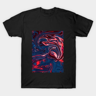 JOURNEY T-Shirt